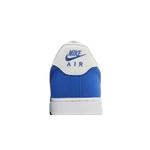Кроссовки Nike Air Force 1 Low 'Royal Air Max 1' 7