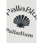 ЖЕНСКИЙ ЖИЛЕТ-СВИТЕР PALLABLUE SHELL 4