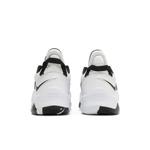 Кроссовки Nike PG 5 TB 'Black White' 6