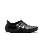Кроссовки Nike Wmns ReactX Rejuven8 'Triple Black' 1