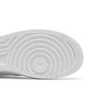 Кроссовки Nike Air Force 1 Low 'Multi-Swoosh' 5
