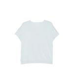 V-neck T-shirt 2