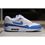 Кроссовки Nike Air Max 1 QS 'Varsity Blue' 1