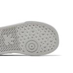 Кроссовки Adidas Nizza Little Kid 'Save The Bees' 5