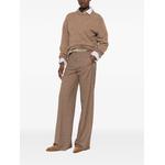 belt-loop palazzo pants 2