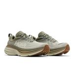 Кроссовки HOKA Bondi 8 'Slate Barley' 8