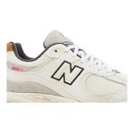 Кроссовки New Balance 2002R 'Warm Alpaca' 2