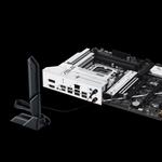 ASUS PRIME Z890-P WIFI-CSM ATX материнская плата (DDR5) 7