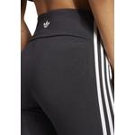 Adicolor 3-Stripes Леггинсы Co 4
