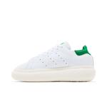 Кроссовки adidas Wmns Stan Smith Platform 'White Green' 3