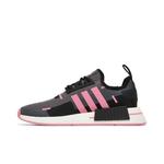 Кроссовки Adidas Wmns NMD_R1 'Black Rose Tone' 3