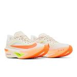 Кроссовки Nike Wmns Zoom Fly 6 'Pale Ivory Hyper Crimson' 8