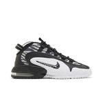 Кроссовки Nike Air Max Penny 1 'Tiger Stripes' 1