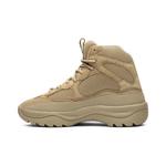 Boots Yeezy Season 6 Desert Boot 'Таупе' 3