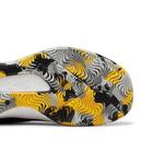 Кроссовки Under Armour 3Z5 Curry 'Black White' 5
