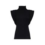 black jersey frame top 2