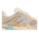Кроссовки New Balance 9060 'Ivory' 2