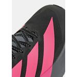 Кроссовки для трейлраннинга Terrex Agravic SL 8