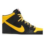 Кроссовки Nike Dunk CMFT 2