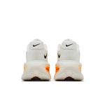 Кроссовки Nike Vomero Premium 'Sail Total Orange' 6