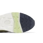 Кроссовки Karhu Aria 95 'Pigeon Doe' 5