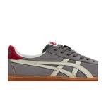 Кроссовки Onitsuka Tiger Tokuten 'Charcoal Birch' 2