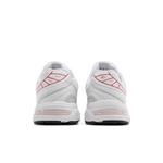 Беговые ASICS Gel 1130 GS 'Pink Salt' 6