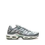 Кроссовки Air Max Plus 1
