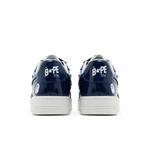 Повседневная обувь Bapesta Icon M2 'Navy' 6