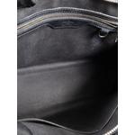 MM Epi Brea shoulder bag 7