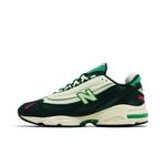 Кроссовки Concepts x New Balance 1000 'Míle' 3