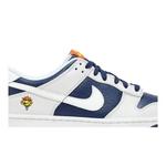Кроссовки Nike Dunk Low GS 'UV Reactive' 2
