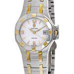 Наручные часы Saratoga 25 мм 2
