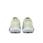 Кроссовки Nike Air Zoom Terra Kiger 8 'Olive Aura' 6