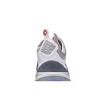 Кроссовки Lifestyle Nike Joyride CC3 Setter 'Vast Grey' 7
