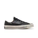 Кроссовки Converse Chuck 70 Low 'Vintage Pack - Black' 1