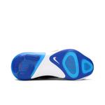Кроссовки Nike Joyride Run Flyknit 'Light Photo Blue' 4