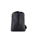 Рюкзак Chalk Sling Bag Monogram Shadow 1