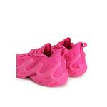 Баскетбольные кроссовки Curry 13 AP унисекс 3