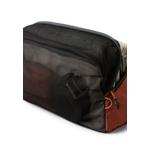 Легкий упаковочный куб Bellroy Lite 6L — Clay 3
