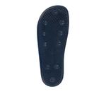 Шлепанцы Adilette 5