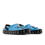 Кроссовки SpongeBob SquarePants x Crocs Off-Court Clog 'Bikini Bottom' 8