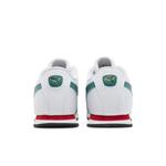 Кроссовки Puma Roma 'Country Pack - Mexico' 6