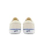 Lifestyle Vans Old Skool 36 LX 'Офф-вайт' 6