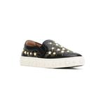 Слипоны ‘Cosmic Pearls’ 2