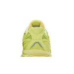Кроссовки 3sixteen x Saucony ProGrid Guide 7 'Lime' 7