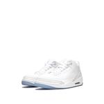 Air Jordan 3 Retro sneakers 2