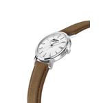 Наручные часы Heritage 34 2