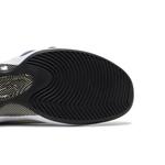 Кроссовки Nike Air Zoom Flight 95 'Light Orewood Brown' 5