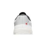Кроссовки Cloudmonster Exclusive 'White Black' 7